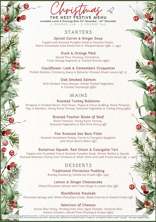 Website - Christmas Festive Menu 2026.jpg