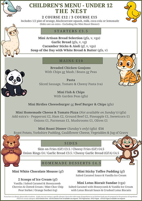 KIDS MENU FEB.jpg