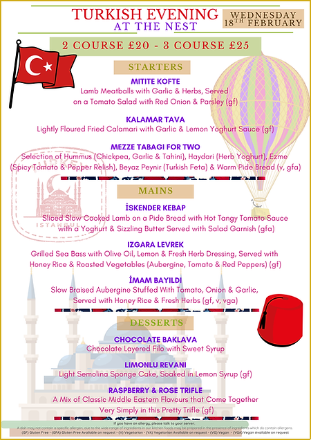 Theme Night 2026.png