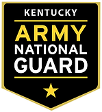 KYARNG LOGO_1_edited.png
