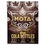 Thumbnail: Giant cola bottles 