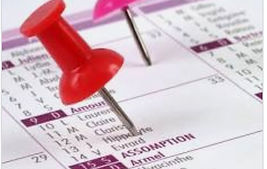 calendrier.jpg