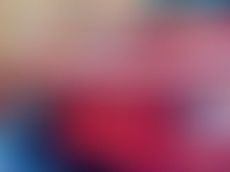 Brand New Tesla Model Y – Professional Ceramic Coating in Brisbane