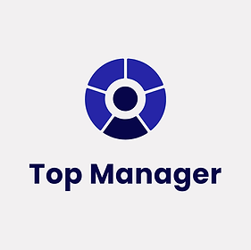 topmanagers_social.png