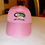 Thumbnail: The Official WSLQ Pink Ball Cap