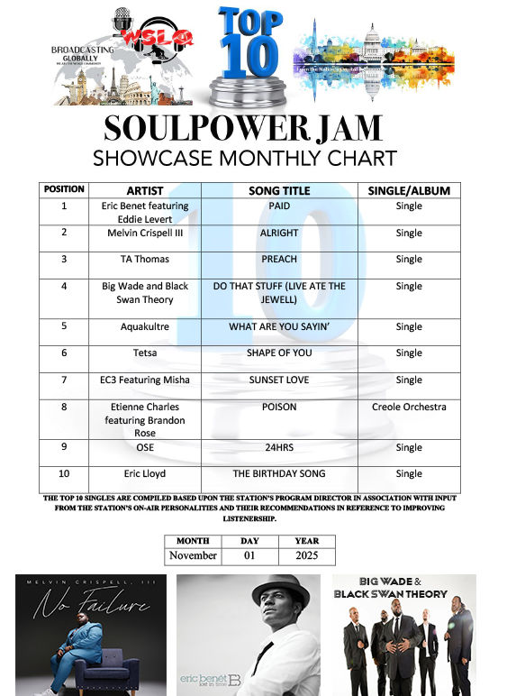 SoulpowerChartNOV25.jpg
