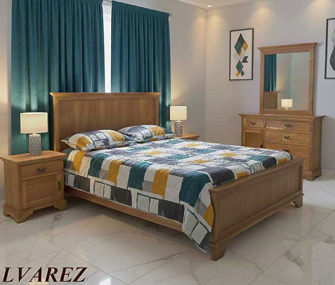 Recámara Versalles Deluxe Roble - IA - 1.jpg