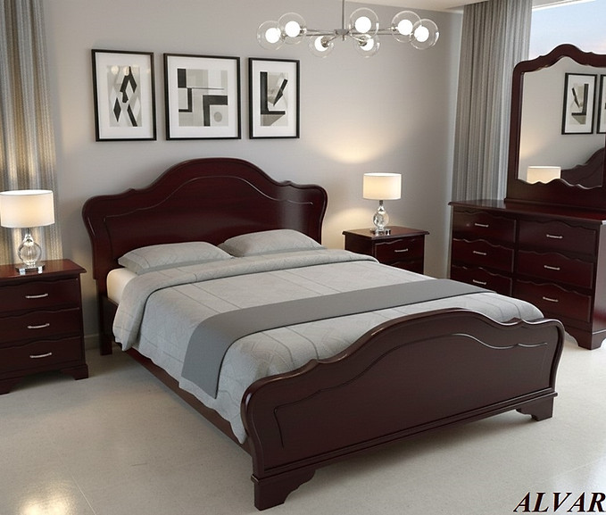 Recámara Silleda Queen Palo de Rosa - IA - 2.jpg