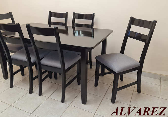 MESA TEXAS 6S CON SILLAS HOUSTON NOGAL 1 - CON RÓTULO.jpg