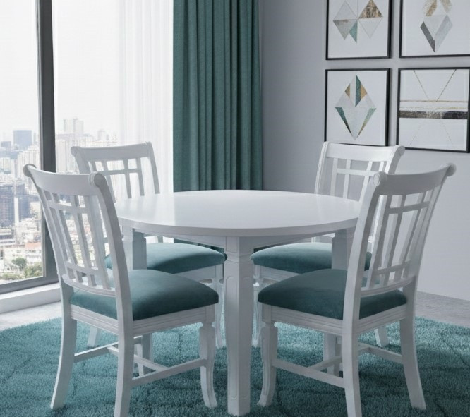 Mesa Niza R43 con Sillas Roma Blanco - IA - 2.jpg