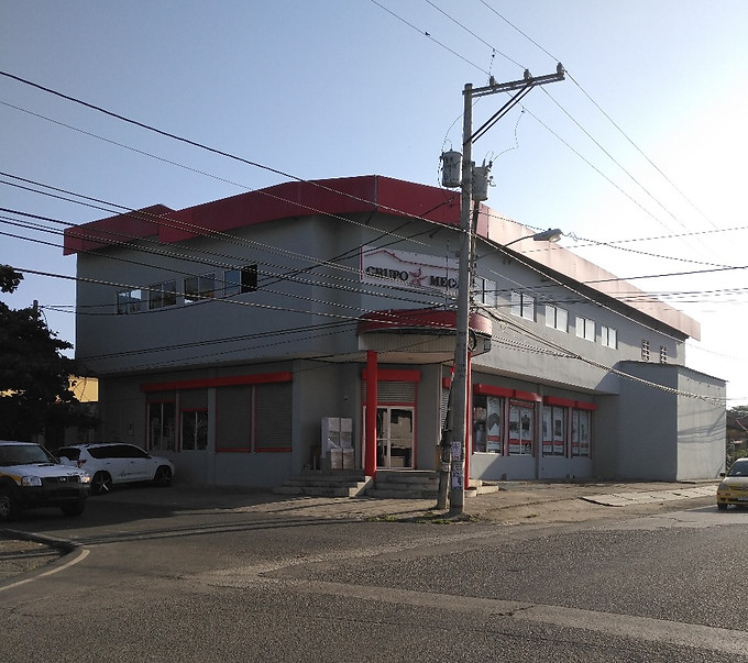 Grupo Mega - LAS TABLAS.jpg