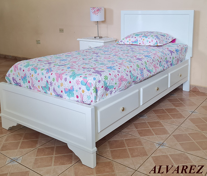 Cama con Gavetas Blanca 2 - Casa.jpg