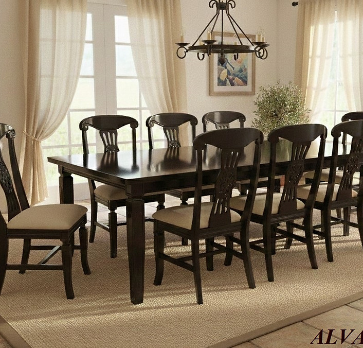 Mesa Niza 8S con Sillas Montecarlo Nogal - IA - 2.jpg