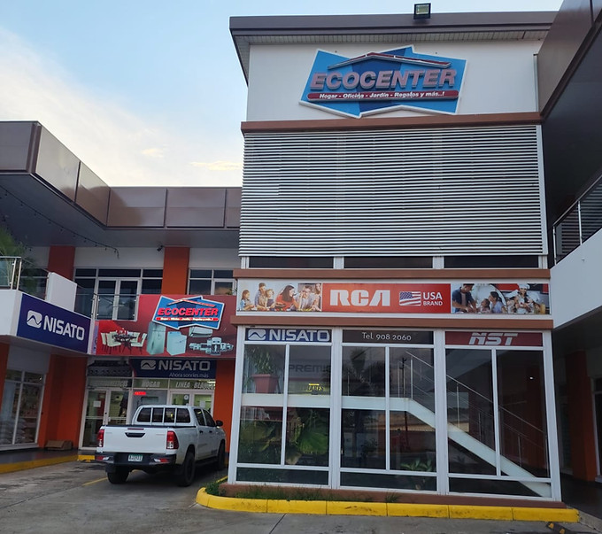 ECO-CENTER - COCLÉ.jpg