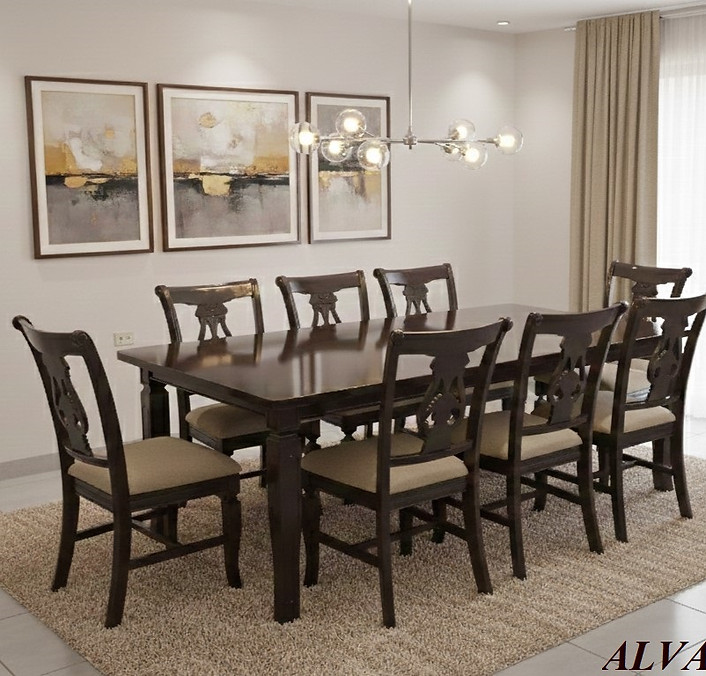 Mesa Niza 8S con Sillas Niza Nogal - IA - 1.jpg