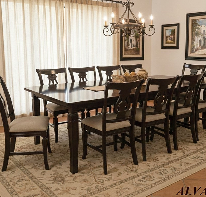 Mesa Niza 10S con Sillas Niza Nogal - IA - 1.jpg