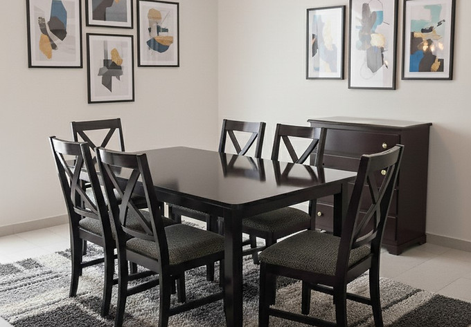 Mesa Texas 6S con Sillas San Antonio Nogal con Gavetero Qatar Standard - IA - 1.jpg