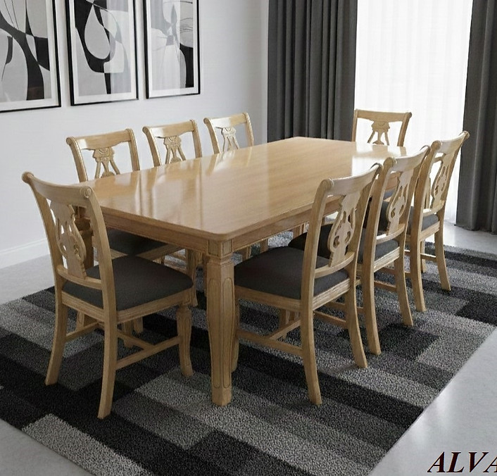 Mesa Niza 8S con Sillas Niza Roma - IA - 1.jpg