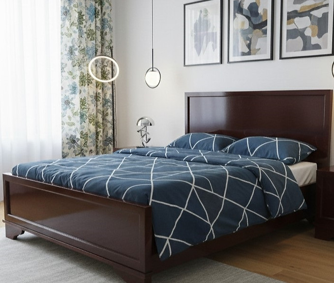 Cama Atenas Queen Nogal - IA - 1.jpg