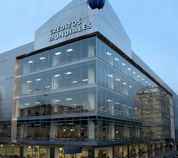 CRÉDITOS MUNDUALES - LA CUCHILLA - PANAMÁ.jpg