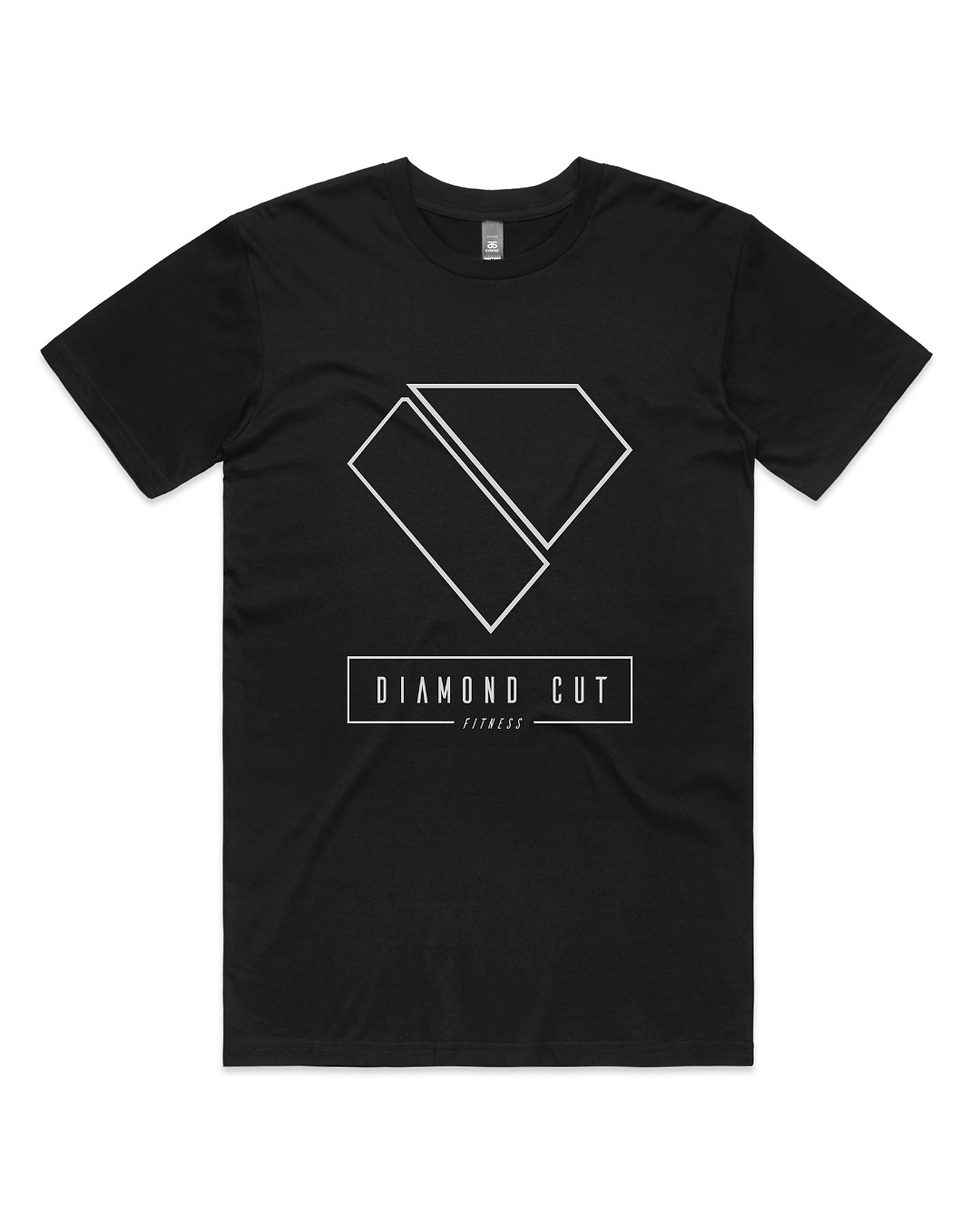 Thumbnail: Men's Staple Tee