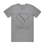 Thumbnail: Men's Staple Tee