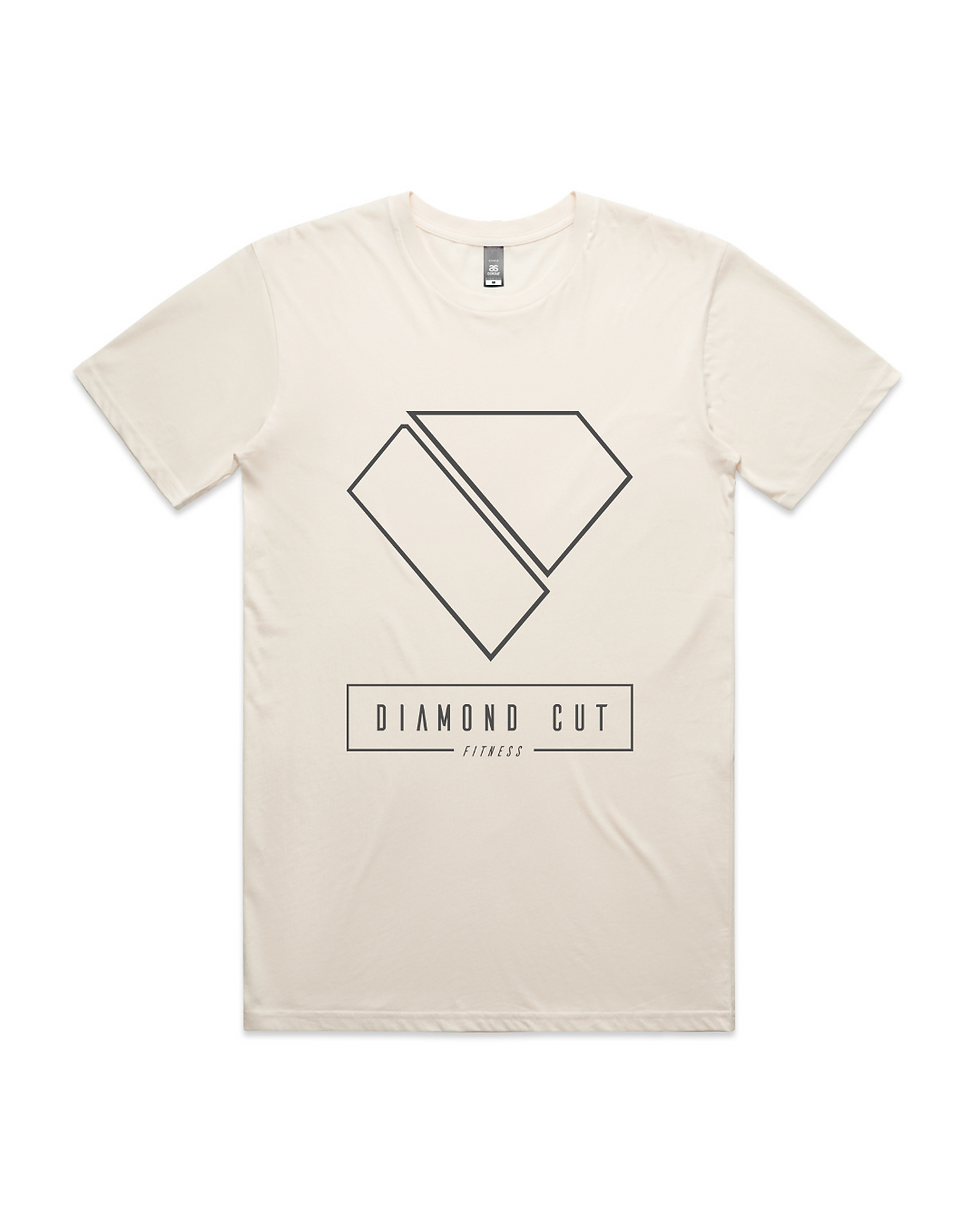 Thumbnail: Men's Staple Tee