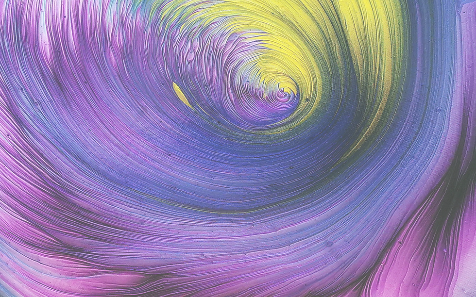pexels-fiona-art-5388822_edited.png
