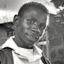 Stephen Okoth