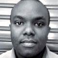Daniel Oluoch Oloo
