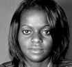 Joy Awuor Obuya