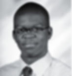 Vincent Okuom Matinde