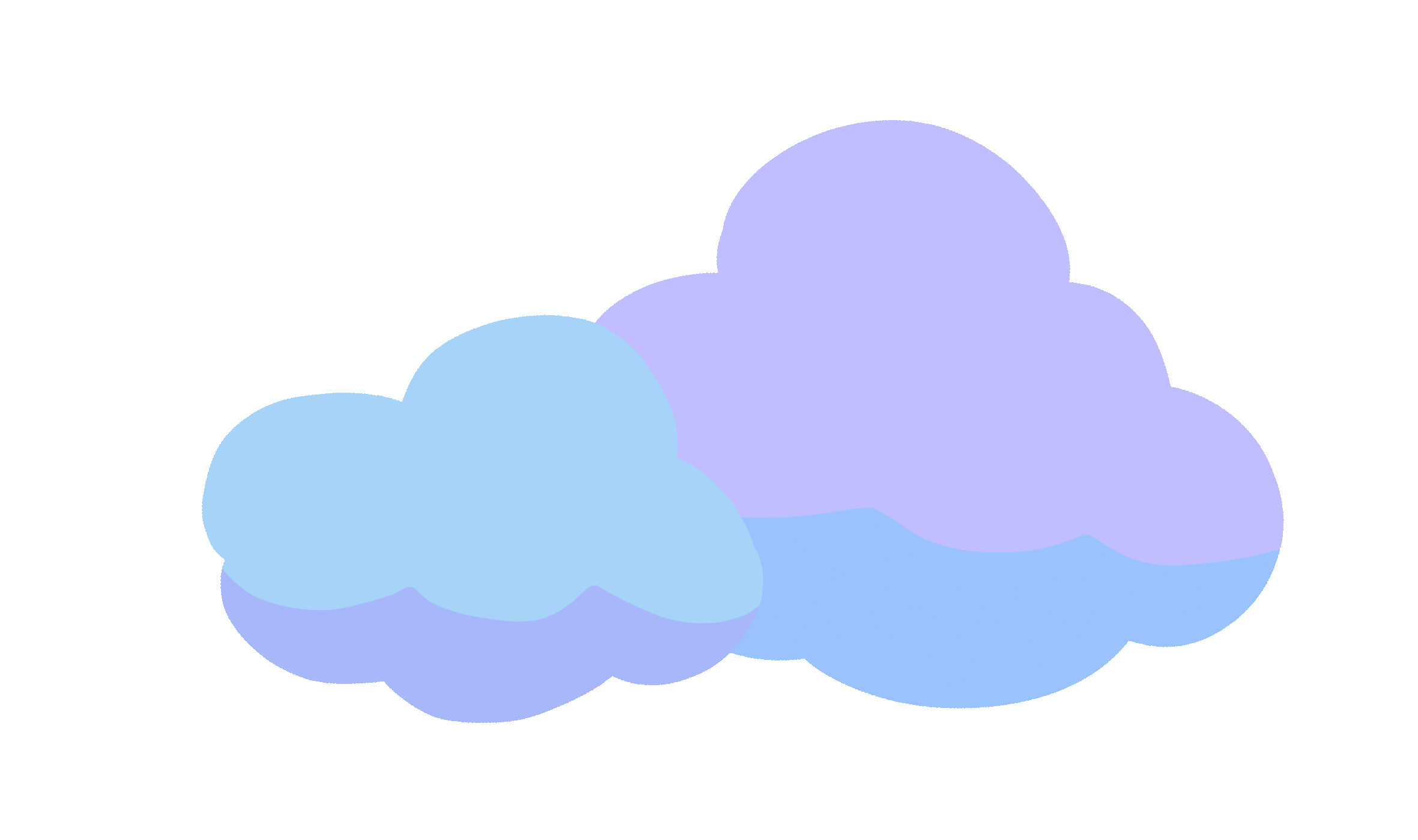 ezgif.com-gif-maker (2).gif
