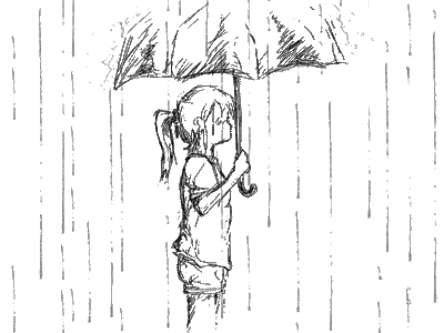 raingal.gif