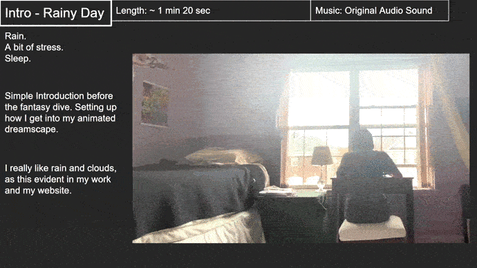 Storyboard(4).gif
