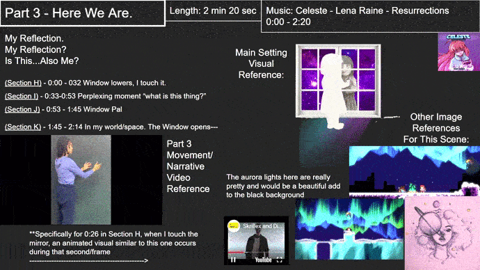 Storyboard(7).gif