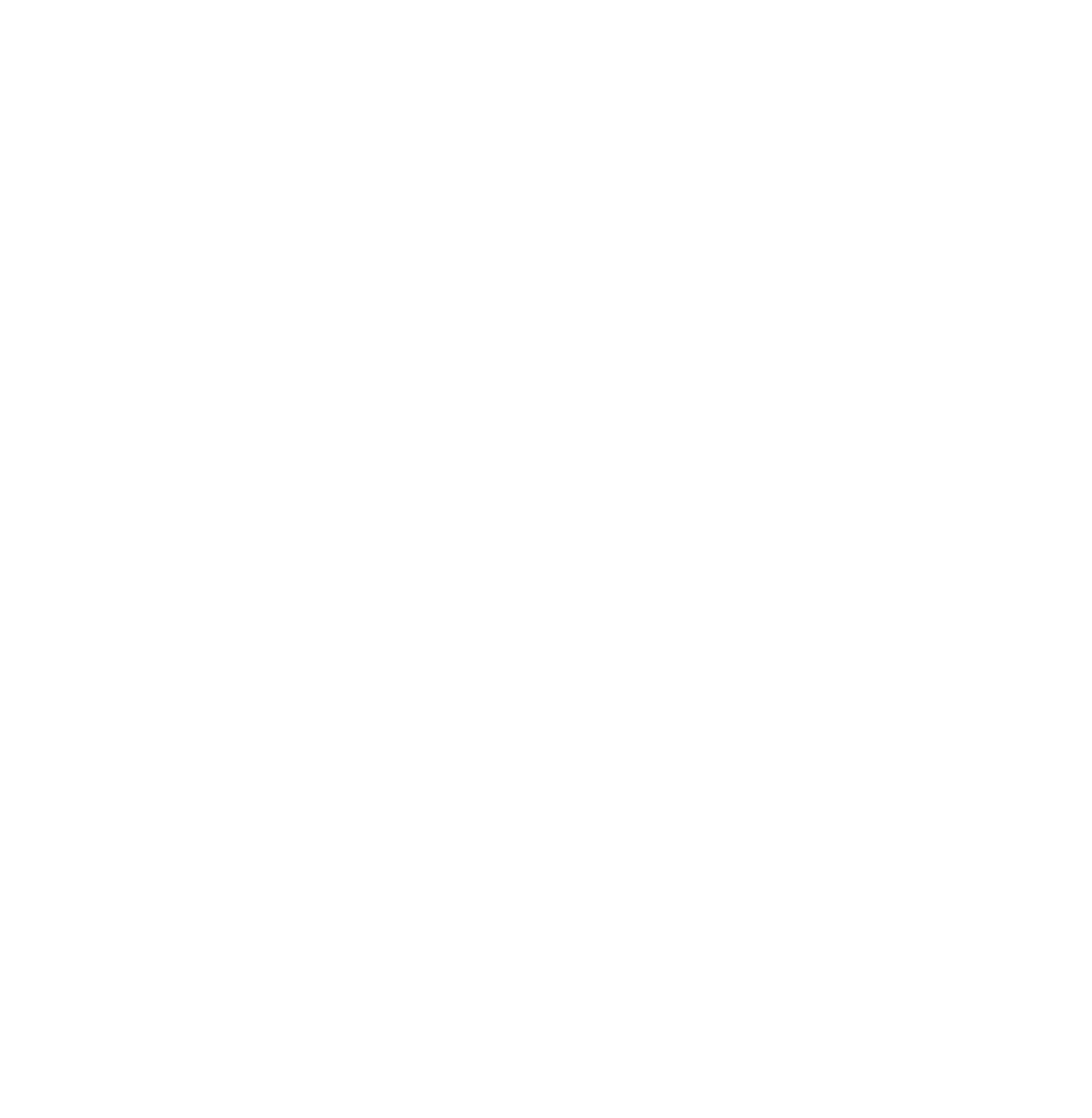 mclouds2.gif