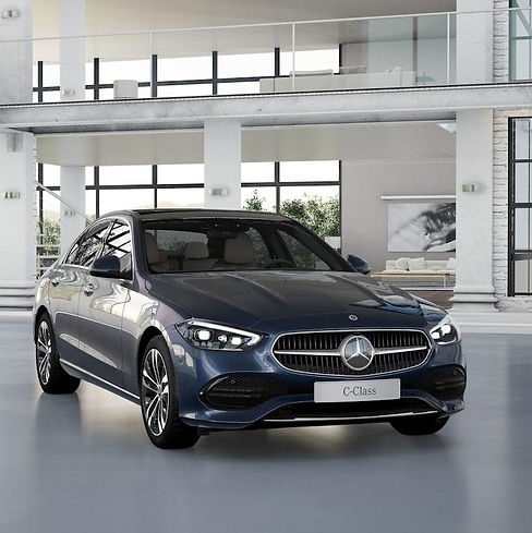 JUY4PvgR3uFTlNKiECQPBnH9-hYf8fJvgrvILb8PQOm2xQC4G9S6-UrDNmcdUdskMWvvaqsGn7RWfDBkOFtjvoGspS