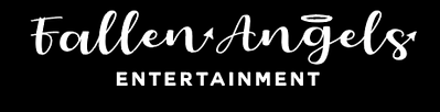fallen angels logo
