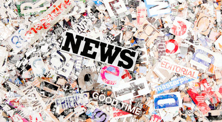 Unser Newsletter Januar 2026