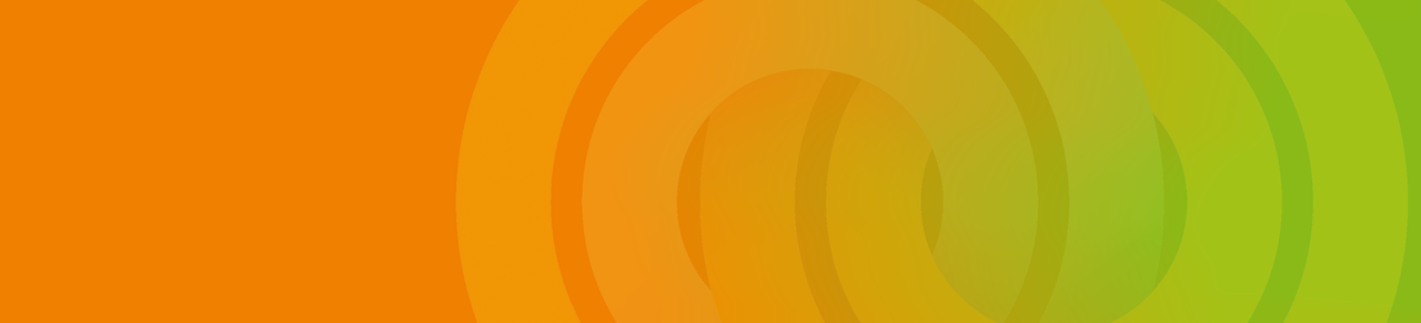 Header Kopie.png