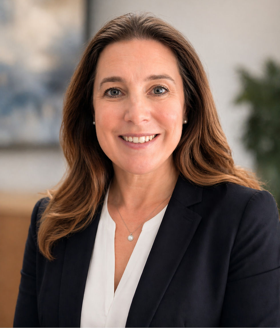 Elizabeth Wight FMC Mediator.jpeg