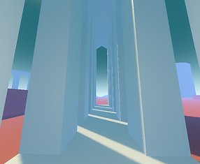 Captura de pantalla 2025-03-18 120450.png