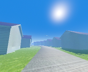 Captura de pantalla (4).png