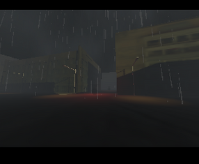 Captura de pantalla (2).png