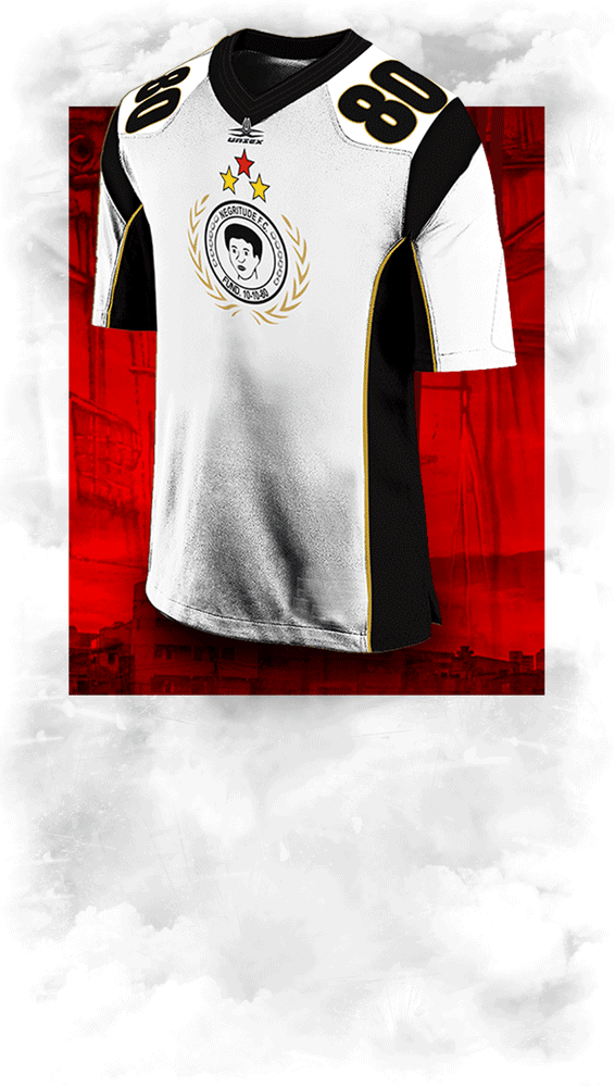 FUTEBOL-AMERICANO.gif