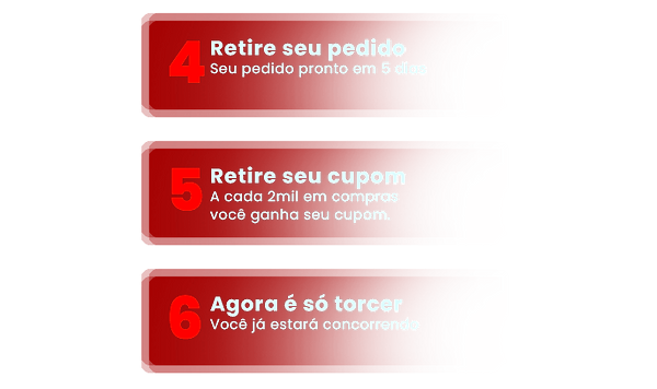 Sem-Título-1