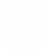CONHEÇA NOSSOS PROCEDIMENTOS 1