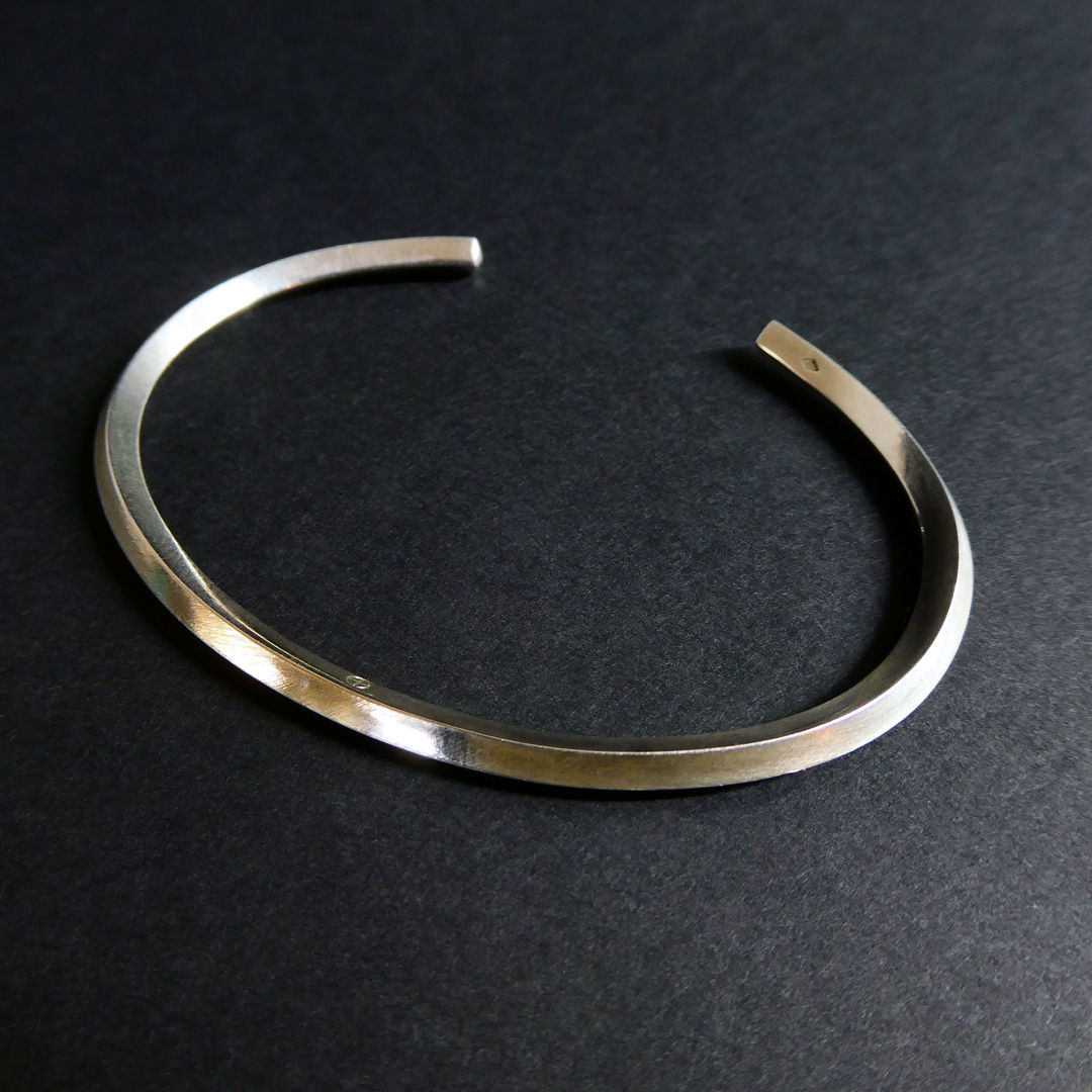 Bracelet Quartz