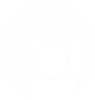 CONHEÇA NOSSOS PROCEDIMENTOS 4